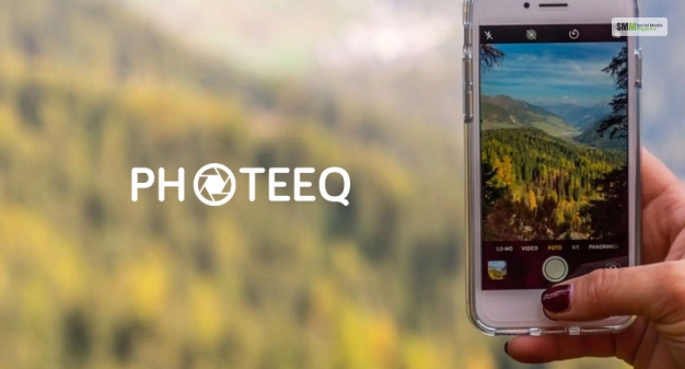 What is Photeeq - Photeeq: Features, User Reviews, Pros &amp; Cons, And More