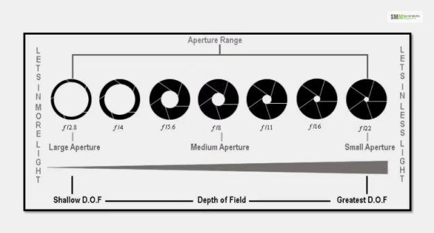 Wide Range Of Supported File Types