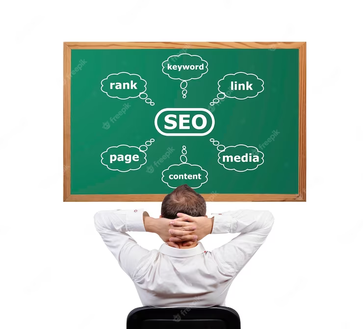 image 13 - 7 SEO Mistakes That Will Ruin Your Ranking