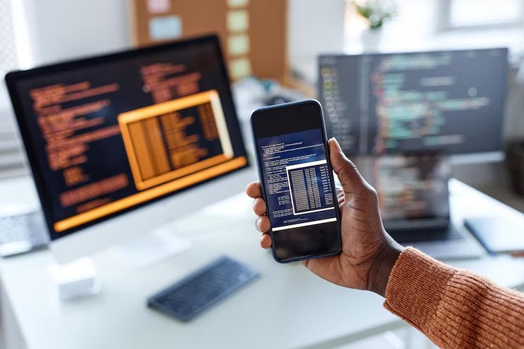 Benefits Of Liferay
