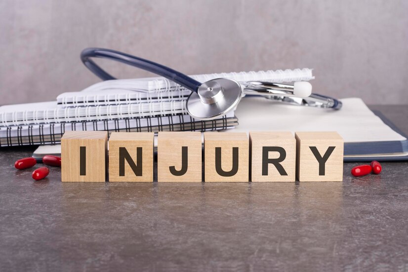 Bodily Injury Liability
