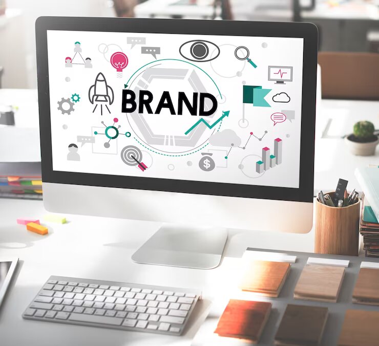 Brand Personality