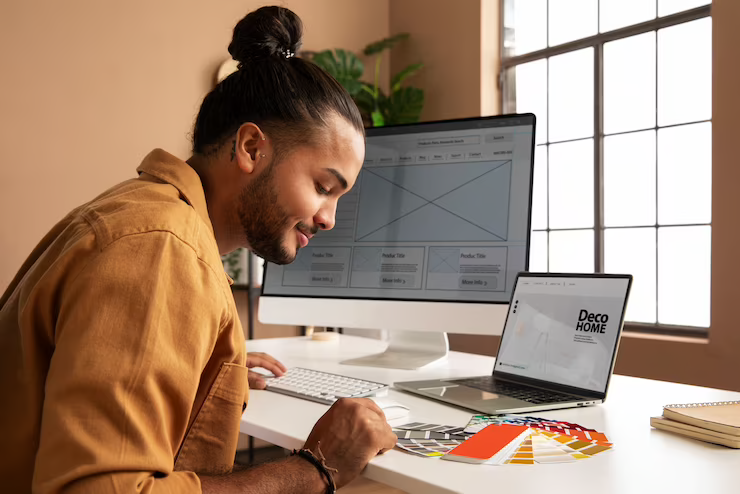 Choose Liferay For Application Development