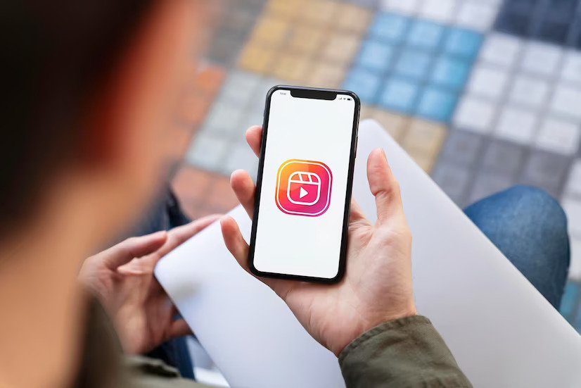 Instagram business profitable - Breaking The 9-5 Mold: How Instagram Is Empowering Entrepreneurs To Make A Living On Their Own Terms