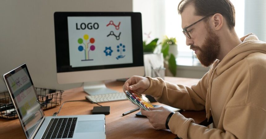 Logo Design