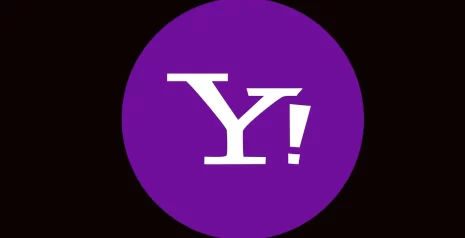 Yahoo Ad Tech