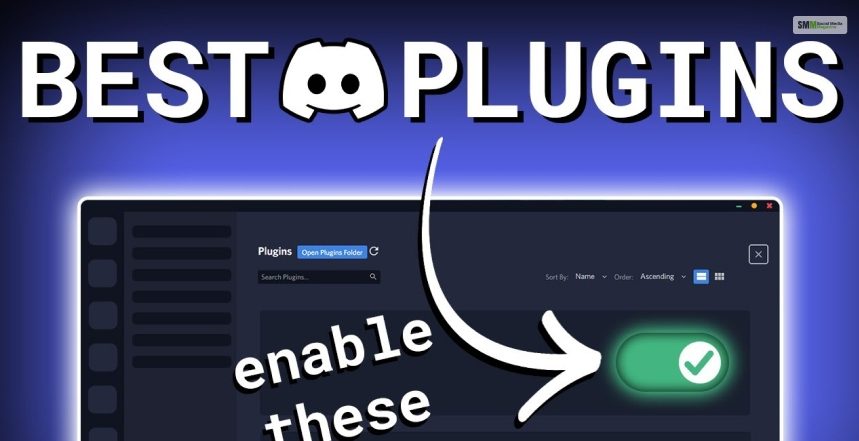 Better Discord Plugins : Top 8 For A Better User Experience