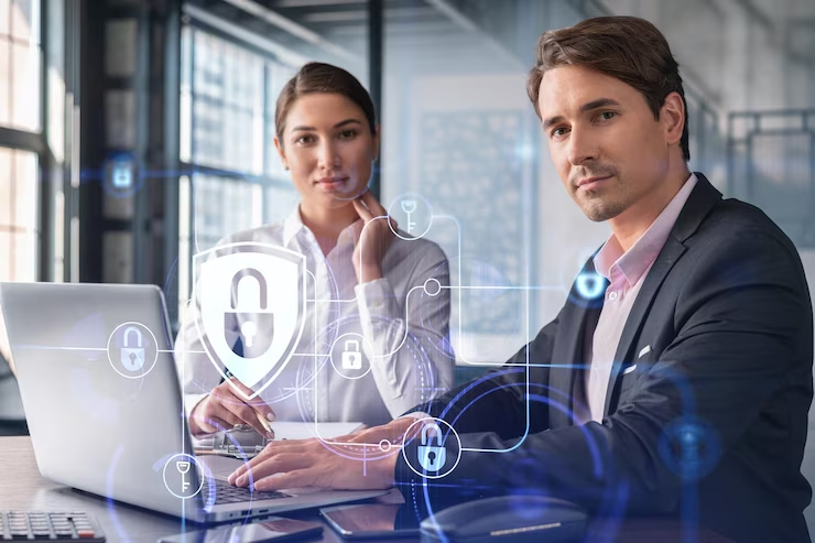 Security+ Certification