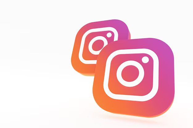 use Instagram Business