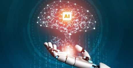 Artificial Intelligence