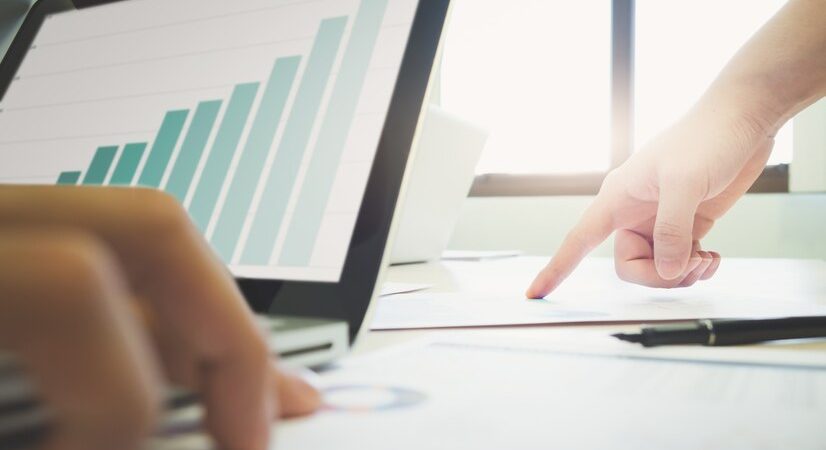 Boost Your Conversion Rate