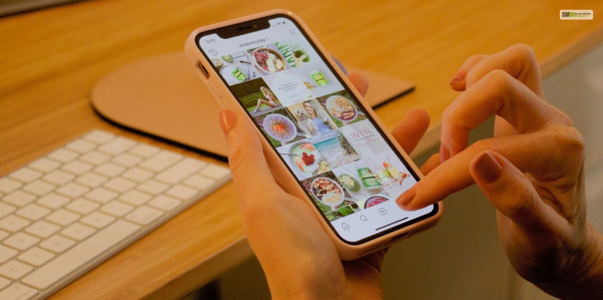Extending Your Instagram Reach With Better Communication