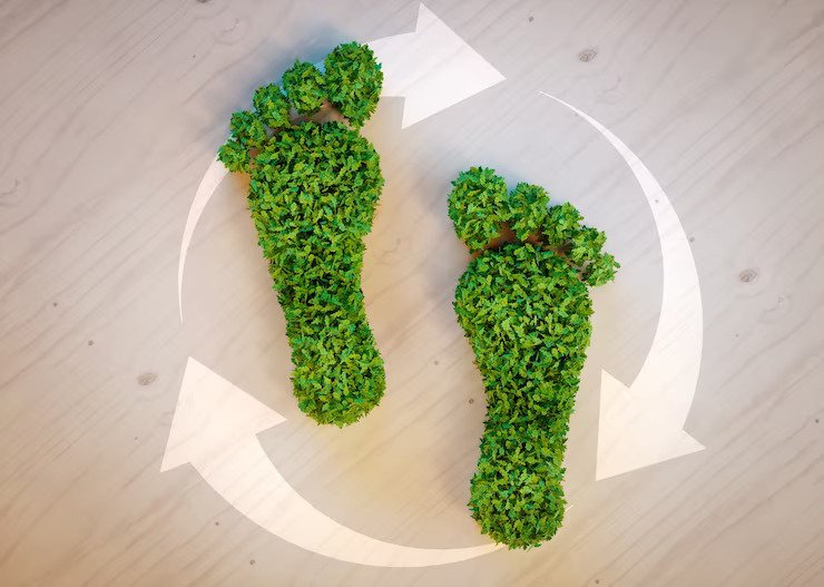 Reduce Carbon Footprint - Why Your Business Should Switch To Renewable Energy Sources