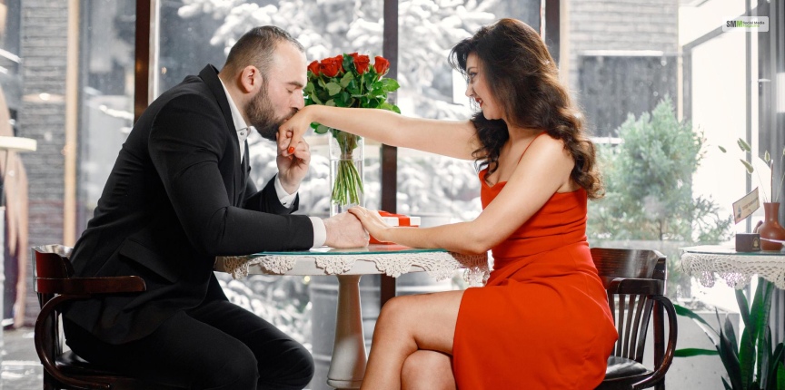 Romantic Engagement Captions - Top 17 Engagement Captions For Instagram In 2023
