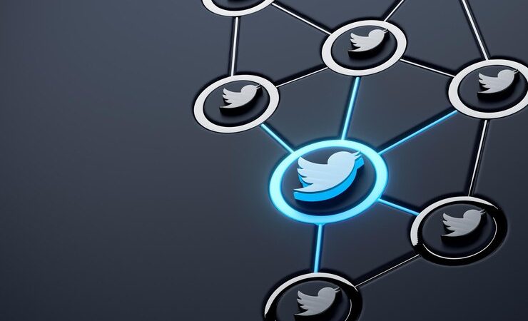 Social Networks