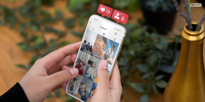Using Data For Social Proof