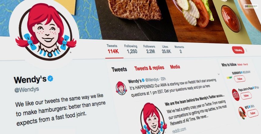 wendys twitter