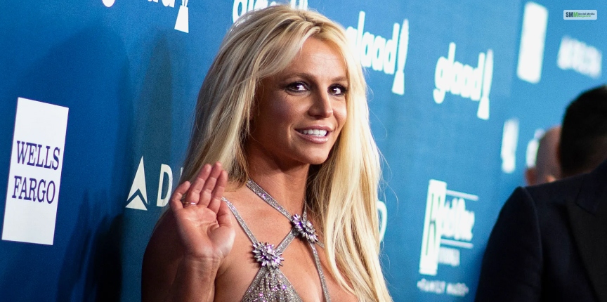 Britney Spears Instagram – Why Did She Shut Down Her Account?