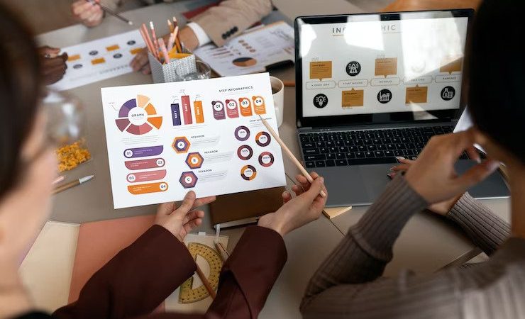 Business Analytics