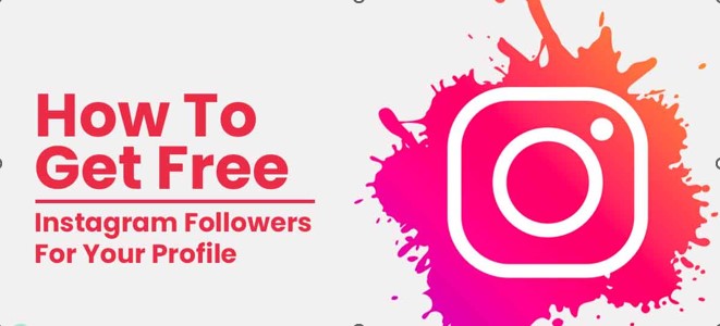 Get More Followers On Instagram