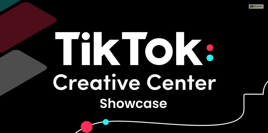 Showcases - Exploring The TikTok Creative Center: Essential Tips And Tricks For Beginners