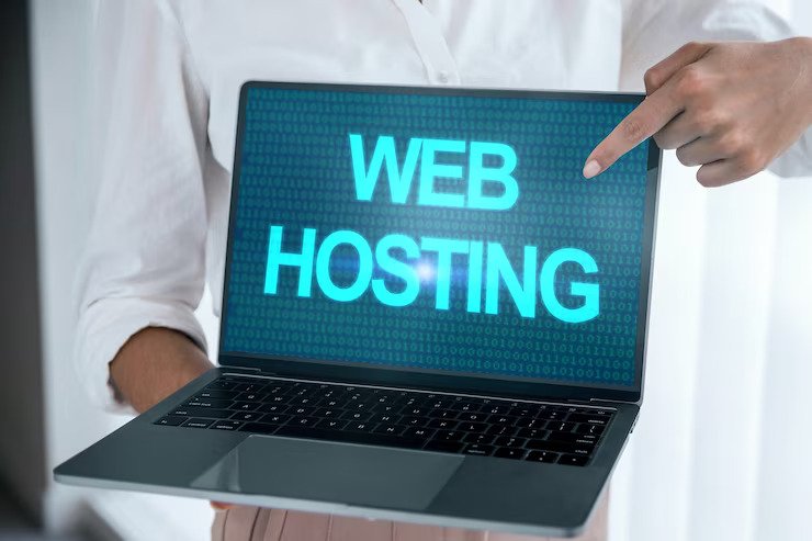 Web Hosting Types - Why Web Hosting Matters For Your eCommerce Store