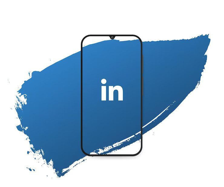 image 2 - Can A Linkedin Scraping Tool Help You Get Your Dream Job