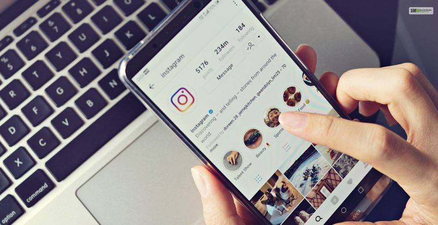 How To Check Instagram Highlight Viewer? - [Completed Guide]