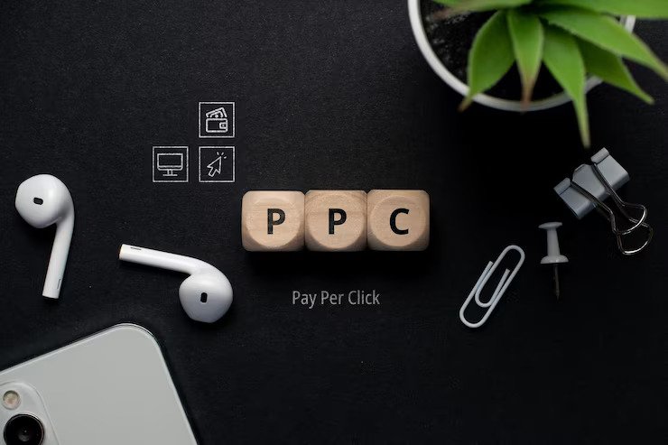 online advertising - How PPC Marketing Can Help You Achieve Your Business Goals Faster