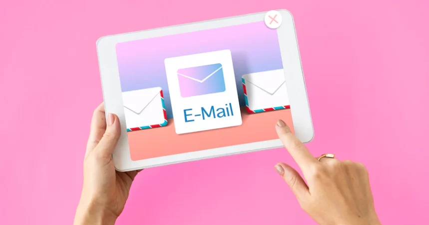 AI Email Writer For Email Marketing