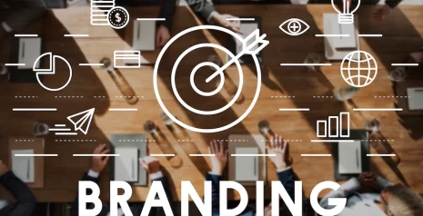 Ace Branding For Your Organization's Promotion