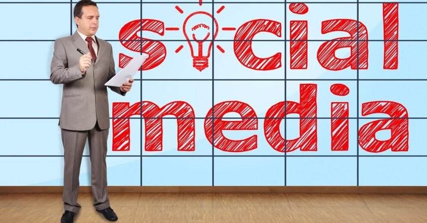Boost Your Social Media Presence