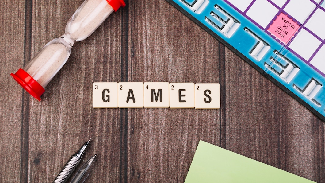 Gamification In Activations
