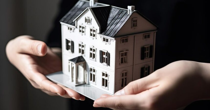 Guide To Rental Property Safety