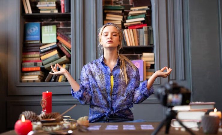 Holistic Learning