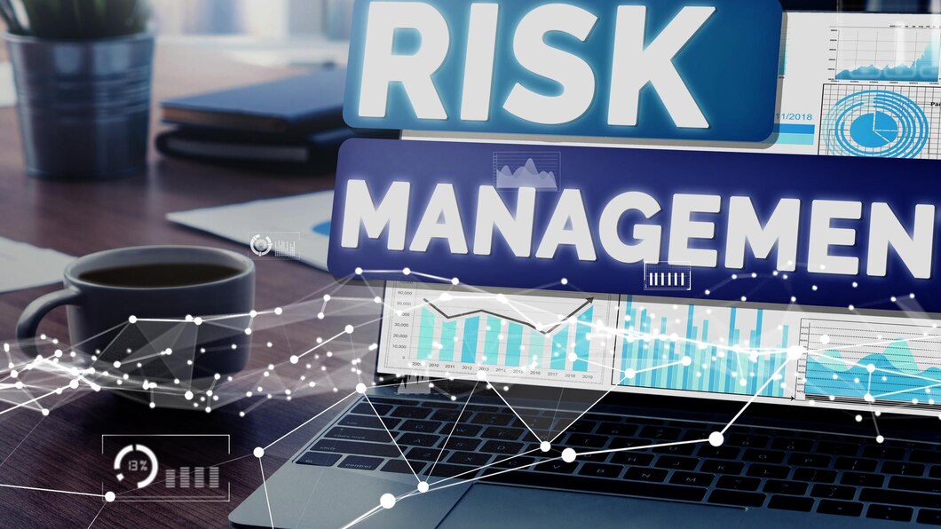 Manage Risks Effectively