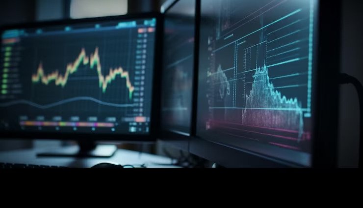 Multiple Timeframe Analysis Strategies For Binary Options 2023 Types of the timeframe in binary options - Multiple Timeframe Analysis Strategies For Binary Options 2023