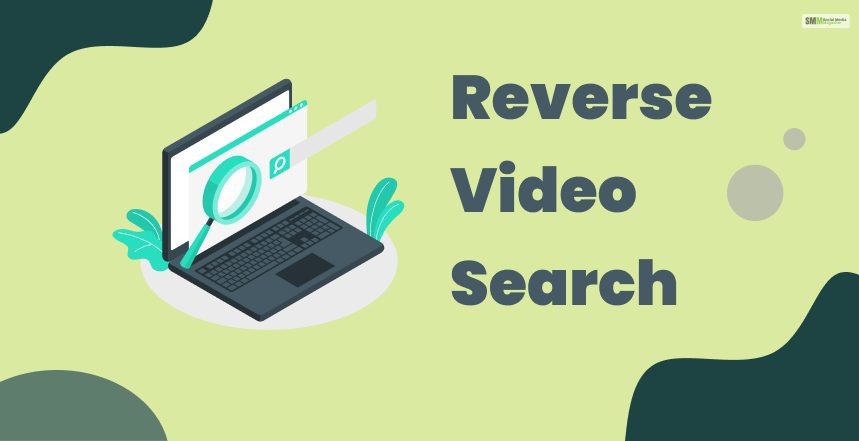 reverse video search