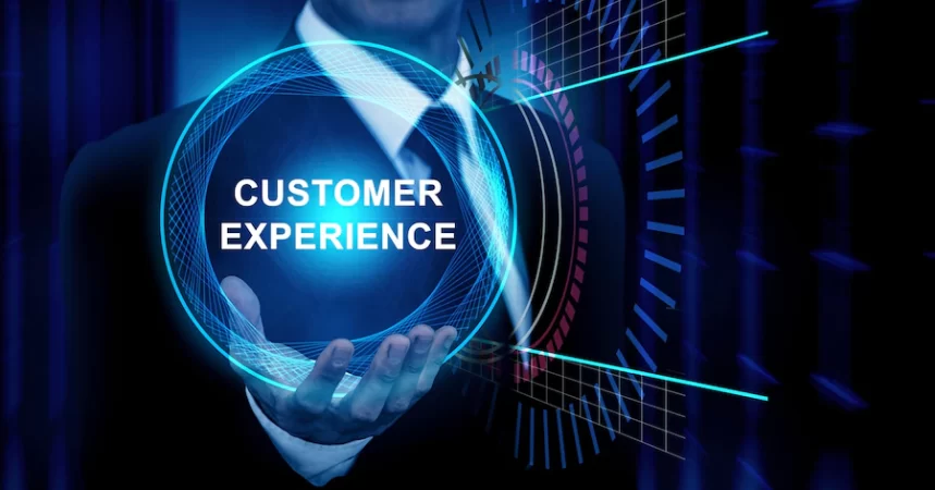 Elevating Customer Service
