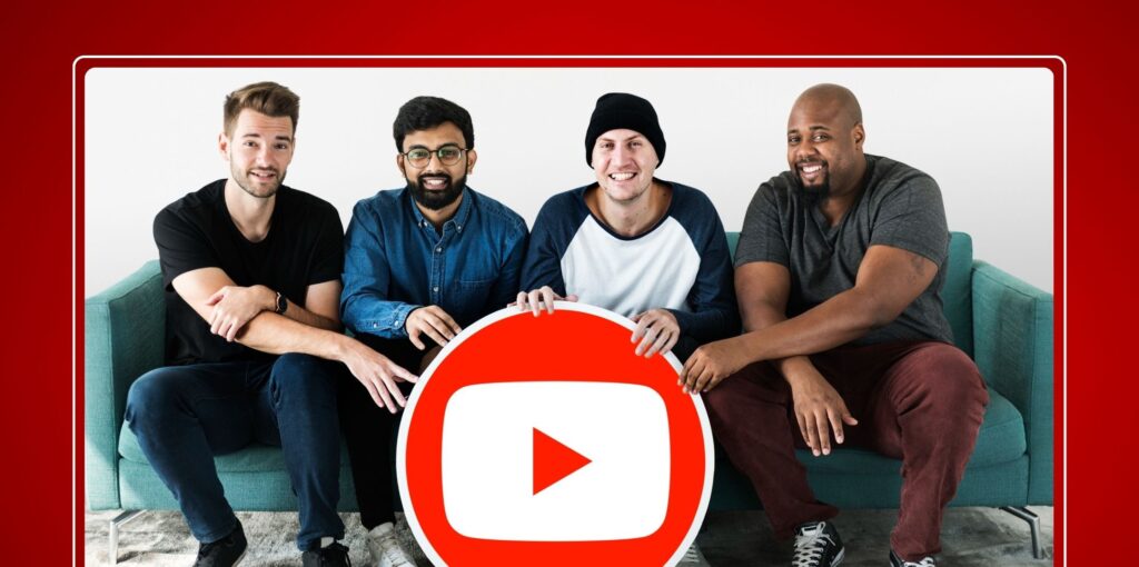 Employment Prospects for YouTube Moderators
