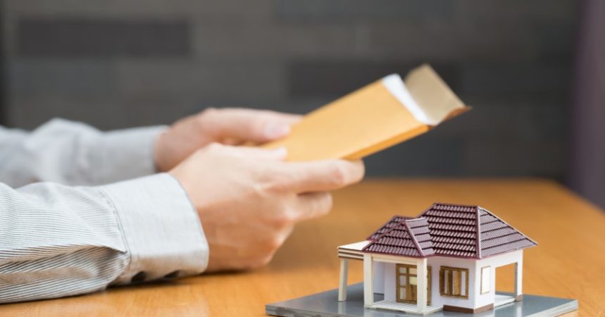Nobroker Home Loan Application Review