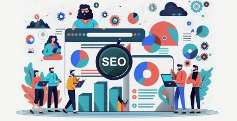 SEO Mistakes To Avoid If You Want To Generate Leads From Organic Search Results
