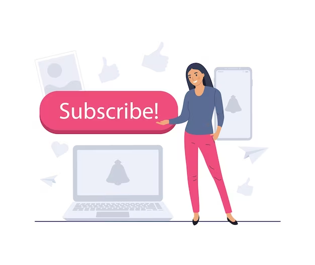 Subscription Models