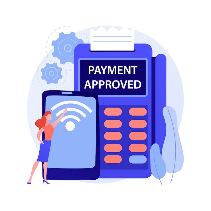 international payments processed - Payment Processing: How To Establish Effective Solutions For Your E-Commerce Project