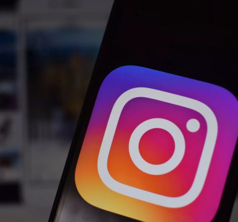 10-Minute Reels On Instagram Might Come Sooner Than You Think