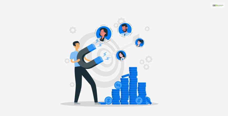 B2B Lead Generation Strategies That Work In 2023