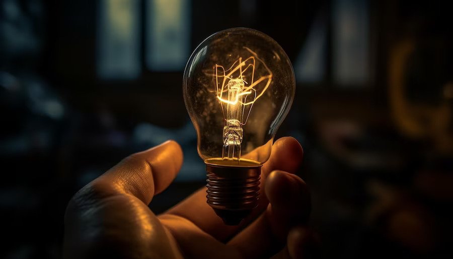 Best Business Ideas for Students
