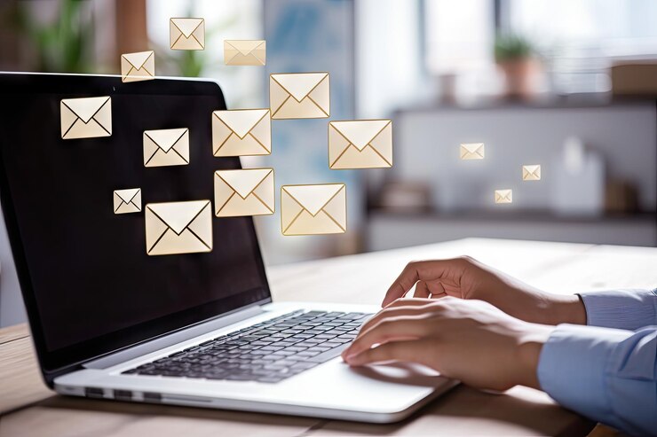  Best Email Marketing Strategies