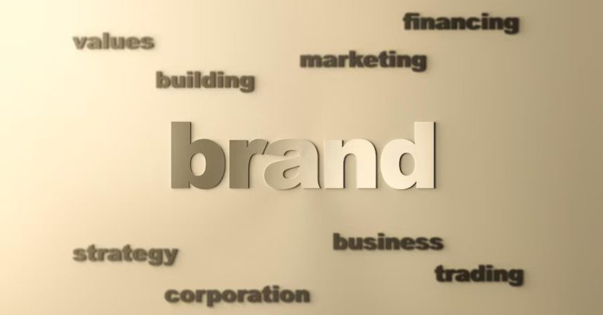 Brand Growth