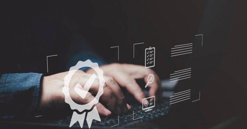 CCNA Certification